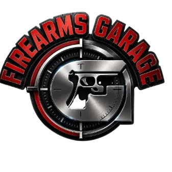 Firearms Garage LLC logo